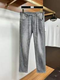 Picture of Loro Piana Jeans Long _SKULoroPianasz29-388qx3510850